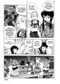 Tende Freeze - Tome 2 - chap 18 - 04.jpg